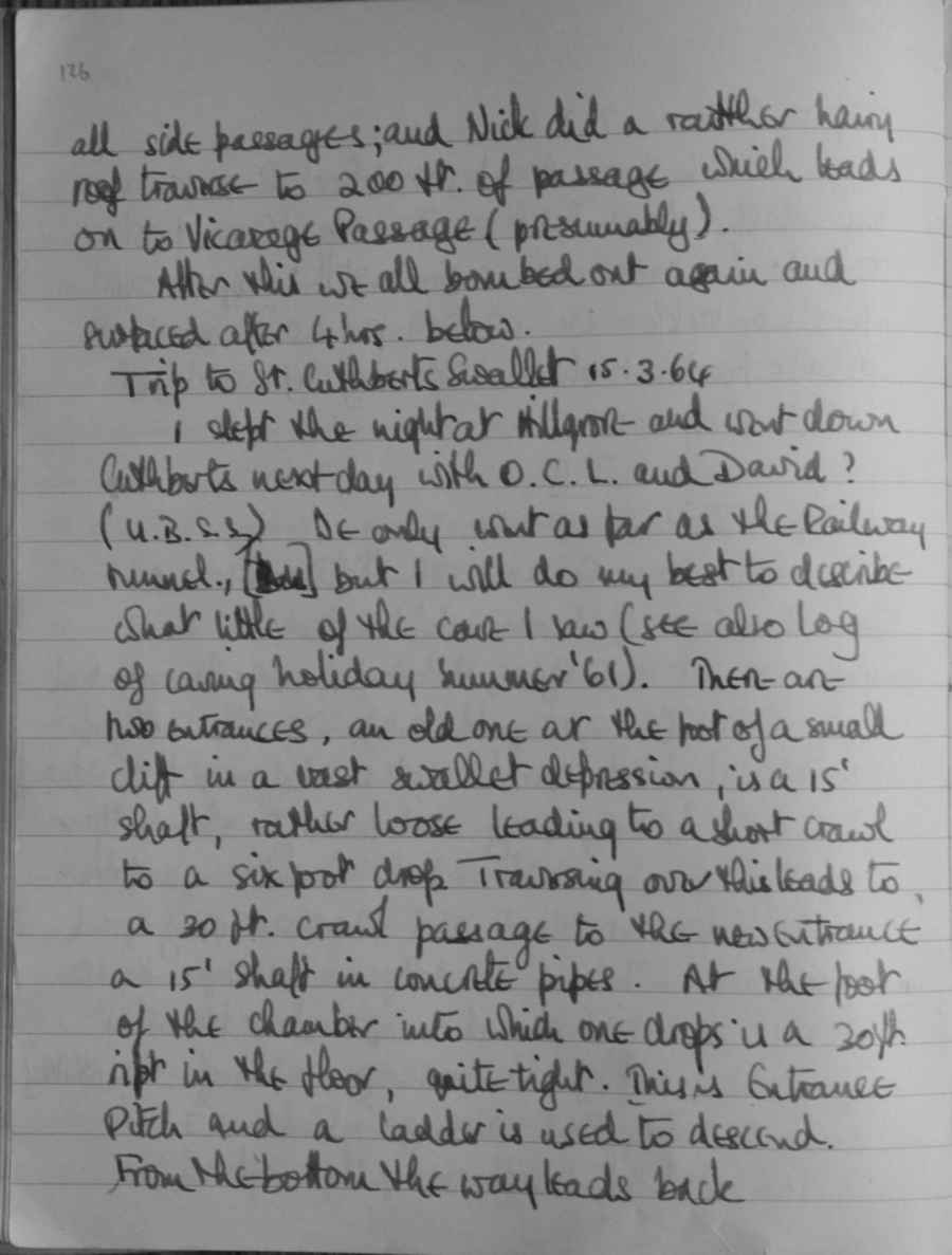 Page 126.jpg